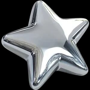 Geanimeerd Aaronline logo