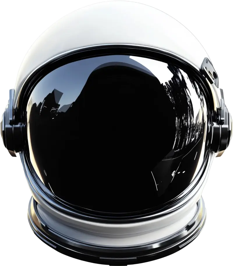 Succesvol afgeronde projecten