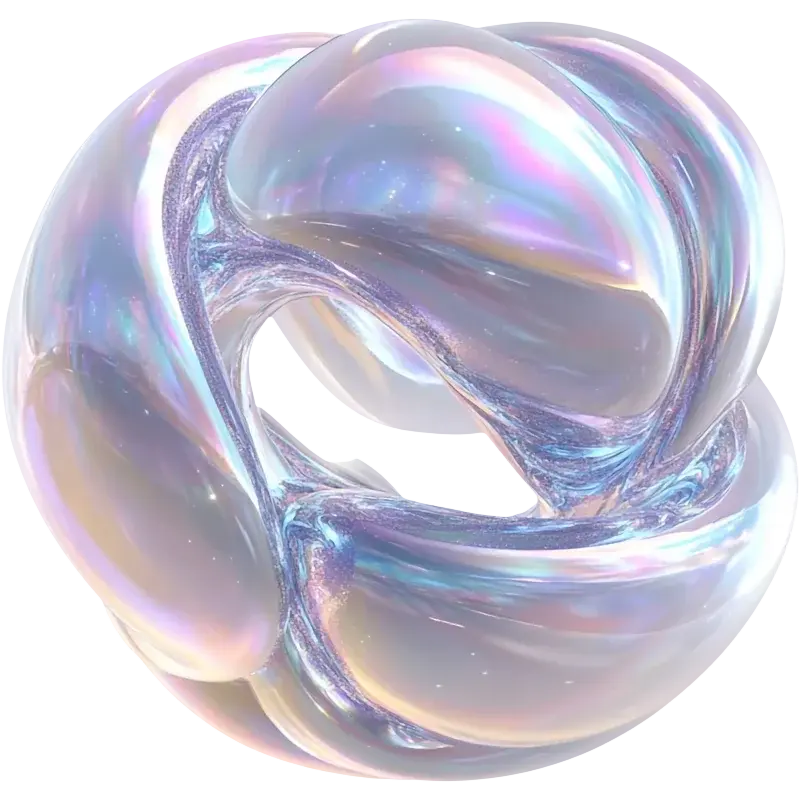 Professioneel webdevelopment en moderne websites