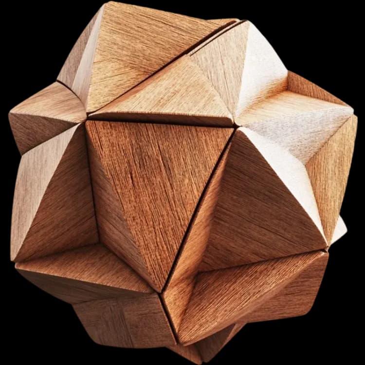 Illustratie voor de dienst: AI-oplossingen