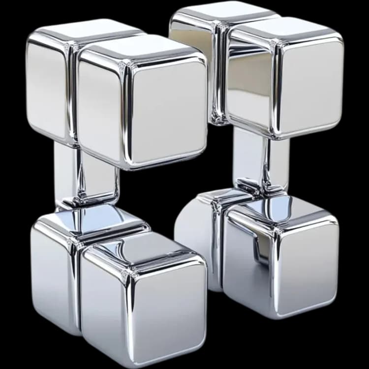 Illustratie voor de dienst: (Web) applicaties