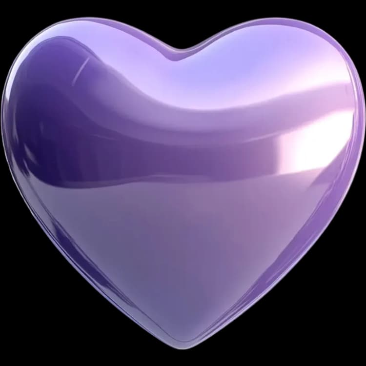 Illustratie voor de dienst: Hosting & e-mail